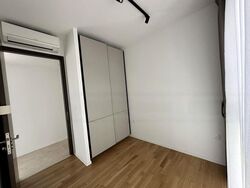 Avenue South Residence (D3), Apartment #485593921